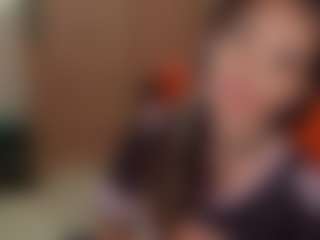 Sandy_peach
