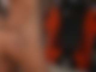 Sandy_Peach's Live Sex Cam Show