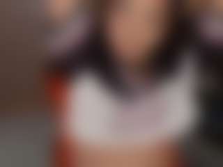 Sandy_Peach's Live Sex Cam Show