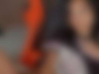 Sandy_Peach's Live Sex Cam Show