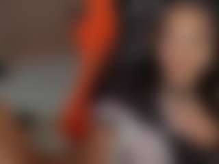 Sandy_Peach's Live Sex Cam Show
