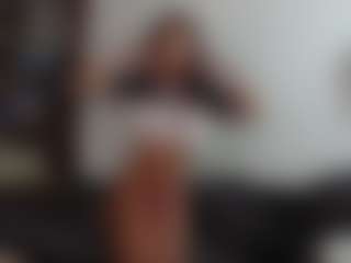 Sandy_Peach's Live Sex Cam Show