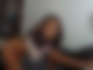 Sandy_Peach's Live Sex Cam Show
