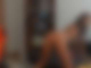 Sandy_Peach's Live Sex Cam Show