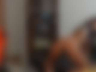 Sandy_Peach's Live Sex Cam Show