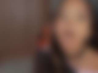 Sandy_Peach's Live Sex Cam Show