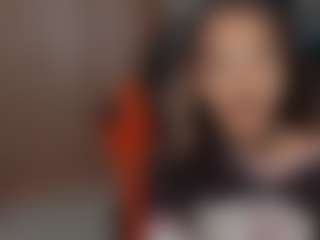 Sandy_Peach's Live Sex Cam Show