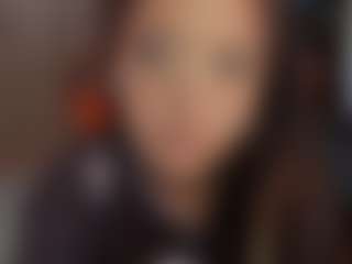 Sandy_Peach's Live Sex Cam Show
