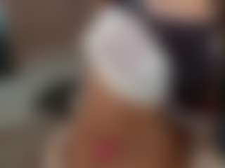 Sandy_Peach's Live Sex Cam Show