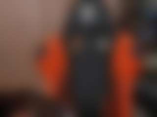 Sandy_Peach's Live Sex Cam Show