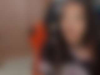 Sandy_Peach's Live Sex Cam Show