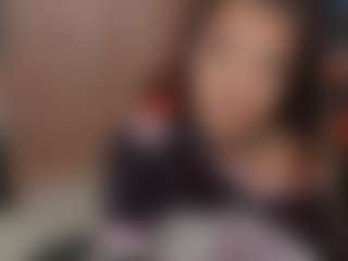 Sandy_Peach's Live Sex Cam Show