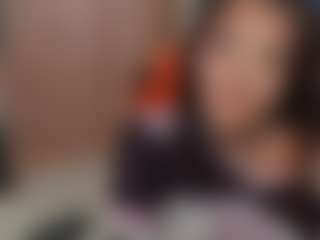 Live cam show with Sandy_Peach - Asshole on TastyBlacksLive