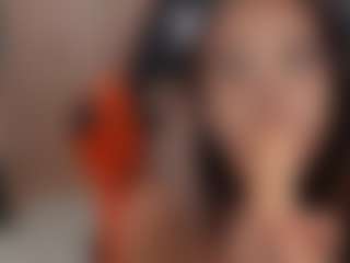 Sandy_Peach's Live Sex Cam Show