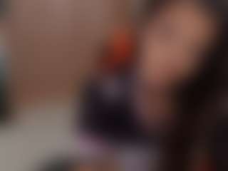 Sandy_Peach's Live Sex Cam Show