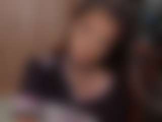 Live cam show with Sandy_Peach - Dirty on CamClone