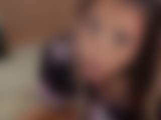Sandy_Peach's Live Sex Cam Show