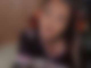 Sandy_Peach's Live Sex Cam Show