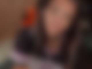 Sandy_Peach's Live Sex Cam Show