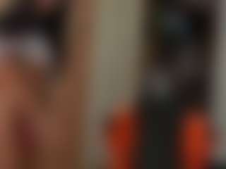 Sandy_Peach's Live Sex Cam Show