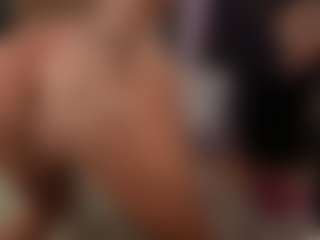 Sandy_Peach's Live Sex Cam Show
