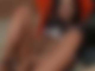 Sandy_Peach's Live Sex Cam Show