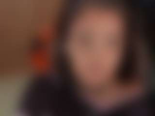 Sandy_Peach's Live Sex Cam Show