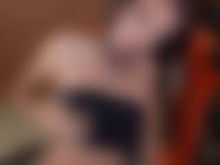 Live cam show with Sandy_Peach - Petite on Camsoda