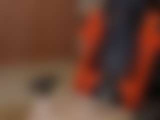 Live cam show with Sandy_Peach - Flashing on Camsoda