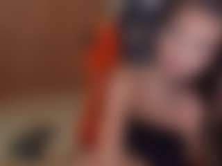 Live cam show with Sandy_Peach - Petite on Camsoda