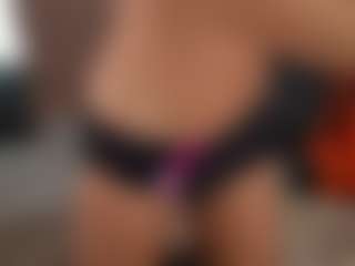 Sandy_Peach's Live Sex Cam Show