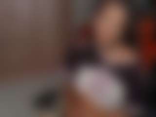 Sandy_Peach's Live Sex Cam Show