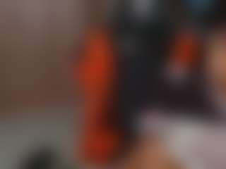 Sandy_Peach's Live Sex Cam Show