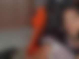 Sandy_Peach's Live Sex Cam Show