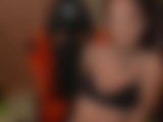 Sandy_Peach's Live Sex Cam Show