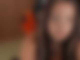 Sandy_Peach's Live Sex Cam Show