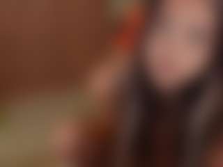 Sandy_Peach's Live Sex Cam Show