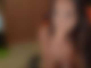 Live cam show with Sandy_Peach - Toys on camwithhim.com