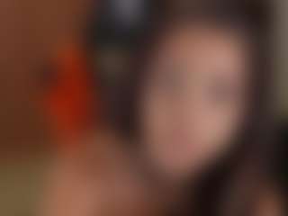 Sandy_Peach's Live Sex Cam Show