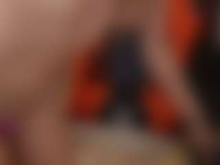 Sandy_Peach's Live Sex Cam Show