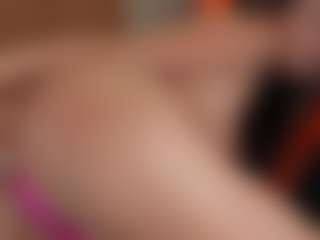 Sandy_Peach's Live Sex Cam Show