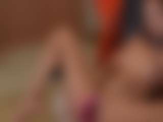 Sandy_Peach's Live Sex Cam Show