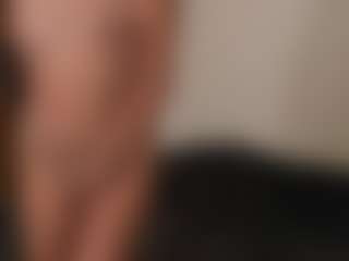 Sandy_Peach's Live Sex Cam Show