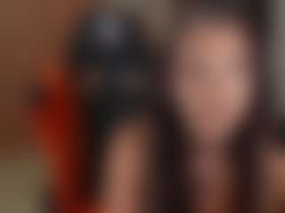 Sandy_Peach's Live Sex Cam Show