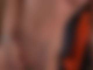 Sandy_Peach's Live Sex Cam Show
