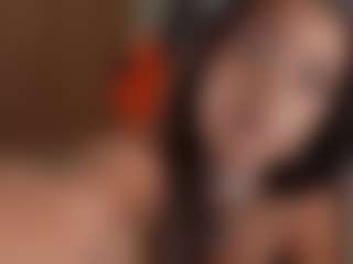 Sandy_Peach's Live Sex Cam Show