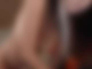 Sandy_Peach's Live Sex Cam Show