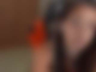 Sandy_Peach's Live Sex Cam Show