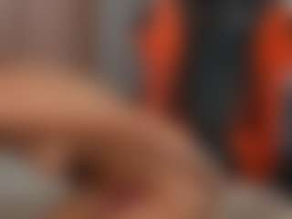 Sandy_Peach's Live Sex Cam Show