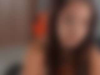 Sandy_Peach's Live Sex Cam Show